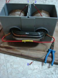 1330130293 3947 FT134613 Dsc04840 