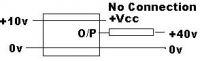 1330376005 162 FT0 555mosfet 