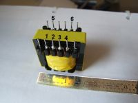 1330801962 3429 FT0 Inductor 