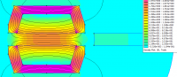 1330885532 4237 FT0 Trapezoidal 