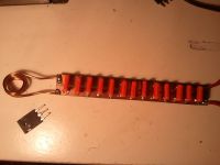 1330906366 4394 FT134266 3 