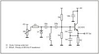 1331473423 543 FT0 Varicap Test Odcillator 