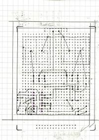 1331893933 3114 FT135819 Scan0000 