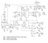 1332091816 3436 FT0 Diagram 