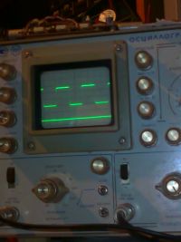 1332091816 3436 FT0 Photo0298 