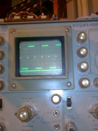 1332091816 3436 FT0 Photo0302 