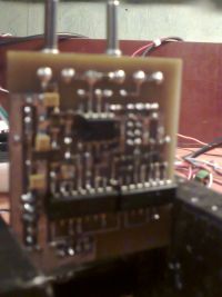 1332091817 3436 FT0 Photo0307 