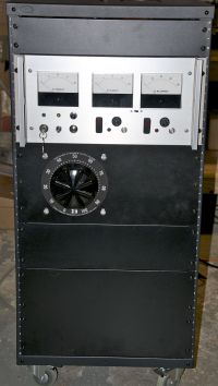 1332275465 3447 FT0 Powersupply 1332275465 3447 FT0 Powersupply
