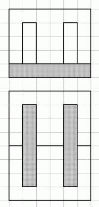 1333393716 2099 FT136407 Ei 
