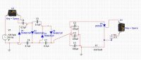 1335218864 4561 FT0 Coilgun Circuit 