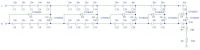 1335434119 4252 FT137452 Ioniser Combination 