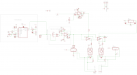 1336409888 4649 FT0 Pw Modulator Plus Offset And Opto Coupler Schematic 
