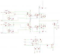 1336410358 4649 FT0 Amplifier With Feedback Schematic 2 