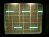 1336410798 4649 FT0 Pwm Output Directly Measured At Tlv3502 