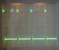 1336410911 4649 FT0 Gate Signal At A Mosfet 