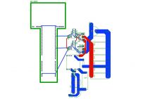 1337157756 1412 FT0 Pcb51 