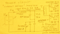 1337439319 1571 FT0 Circuit 