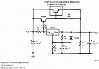 1337544876 4037 FT138721 Lm317 