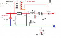 1337596757 579 FT138721 High Amp Variable 