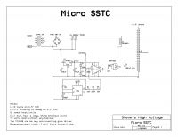 1337644107 4957 FT0 Microsstcschematic2 