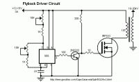 1338239946 4172 FT0 5552n2222irf510 Fbt Driver 