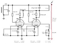 1338746283 2899 FT139241 Tesla807duo 