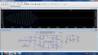 1339283680 3964 FT139695 Primary Readings 