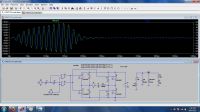 1339283680 3964 FT139695 Secondary Readings 