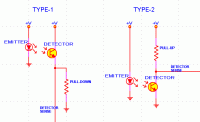 1339692404 5258 FT137908 Optical Beam Break 