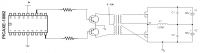 1340798117 4800 FT0 Sstc Schematic 