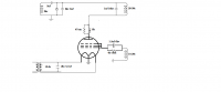 1341671825 4800 FT141258 Gu81m Vttc Schematic 