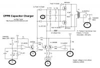 1341816826 3358 FT0 Cfpr Capacitor Charger 