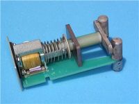 1342398361 15 FT141652 Switch 