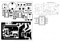 1342954182 3358 FT0 Circuit Diagram 