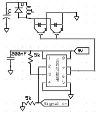 1343247560 4237 FT0 Igbt Driver 