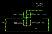 1343358461 3964 FT141867 Doubler 