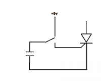 1343715060 2939 FT142498 Thyristor Trigger 