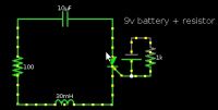 1344889568 4659 FT143185 Scrbatteryresistor 