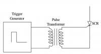 1344911381 4659 FT143185 Pulsetransformerandscr 