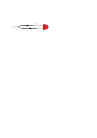 1345158904 3114 FT143380 Diode 