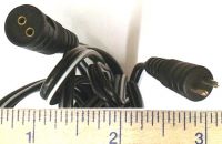 1020 