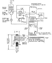 1345726412 4134 FT0 Beck Circuit 