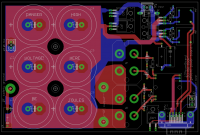 1345741076 30 FT143489 Lcpowerboard 