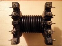 1346570559 3831 FT0 Flyback Transformer 011 