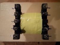 1346570968 3831 FT0 Flyback Transformer 017 