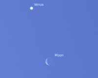 1347457617 2099 FT134536 Venus Moon 