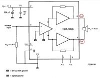 1347899677 3943 FT144584 Amp2 