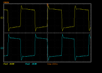 1348862075 3943 FT145001 Sg3525 50khz Both Waveforms Gdt 14 Turns Png 