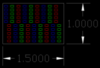 1349163063 2431 FT0 Array 