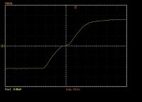 1351005316 3943 FT145001 Vgs Unloadedjpg 